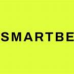 smart bet 1x2